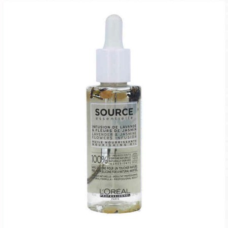 Couche de finition Source Essentielle Lavender & Jasmin L'Oreal Expert Professionnel (70 ml) (70 ml) | Tienda24 - Global Online Shop Tienda24.eu