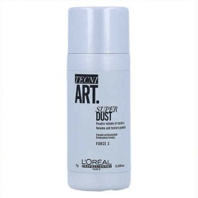 Haarspray Festiger Control Addict Redken Hairspray Control 400 ml | Tienda24 - Global Online Shop Tienda24.eu