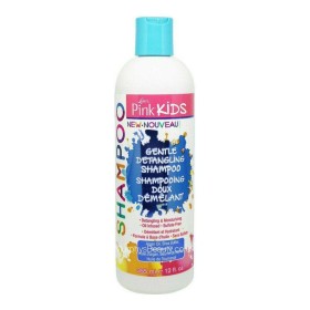 Shampoo Idratante Natura Madre Tierra Ecocert Instituto Español (500 ml) (500 ml) | Tienda24 - Global Online Shop Tienda24.eu