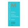 Sérum Reparador de Pontas Moroccanoil (75 ml) | Tienda24 - Global Online Shop Tienda24.eu