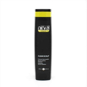 Champô Nirvel Clean Scalp (250 ml) (250 ml) de Nirvel, Champôs - Ref: S4253431, Preço: 10,84 €, Desconto: %