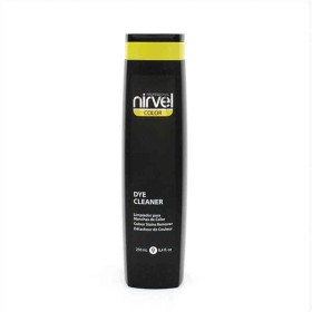 Champô Nirvel Dye Cleaner de Nirvel, Champôs - Ref: S4253441, Preço: 6,66 €, Desconto: %