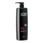 Shampoo Nirvel Care Detox | Tienda24 - Global Online Shop Tienda24.eu