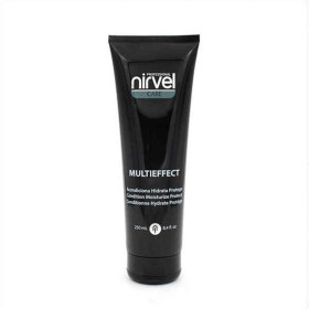 Non-Clarifying Conditioner Nirvel Care Multieffect (250 ml) by Nirvel, Conditioners - Ref: S4253458, Price: 6,56 €, Discount: %