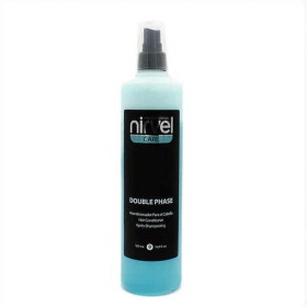 Balsamo Alfaparf Milano Semi Di Lino Blonde 200 ml | Tienda24 - Global Online Shop Tienda24.eu