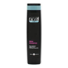 Champô Curls Creamy Curl Cleanser (240 ml) | Tienda24 - Global Online Shop Tienda24.eu