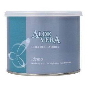 Cera Depilatoria Viso Taky 1106-03154 100 g | Tienda24 - Global Online Shop Tienda24.eu