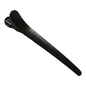 Hair Clips Pro Xanitalia 2418 (11,5 cm) by Xanitalia, Hair Pins - Ref: S4254790, Price: 3,44 €, Discount: %