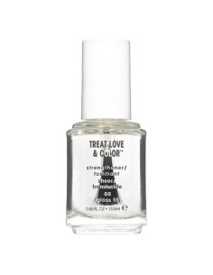 Pintaúñas Essie 819-boatloads of love (13,5 ml) | Tienda24 Tienda24.eu