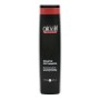 Shampoo Technica Keratin Post Nirvel | Tienda24 - Global Online Shop Tienda24.eu