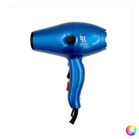 Sèche-cheveux Blaupunkt HDD301BL Bleu Blanc 1200 W | Tienda24 - Global Online Shop Tienda24.eu