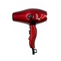 Hairdryer Forzza Irene Rios | Tienda24 - Global Online Shop Tienda24.eu