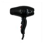 Hairdryer Forzza Irene Rios | Tienda24 - Global Online Shop Tienda24.eu