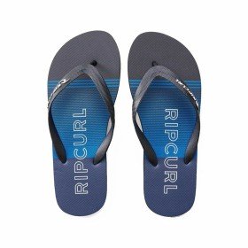 Women's sandals Ipanema Black | Tienda24 Tienda24.eu