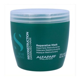 Restorative Hair Mask Revlon Start 500 ml | Tienda24 - Global Online Shop Tienda24.eu