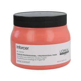 Haarmaske Expert Inforcer L'Oreal Professionnel Paris Expert Inforcer (500 ml) von L'Oreal Professionnel Paris, Kuren - Ref: ...