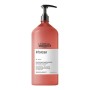 Shampooing Expert Inforcer L'Oreal Professionnel Paris (1500 ml) de L'Oreal Professionnel Paris, Shampooings - Réf : S4256476...