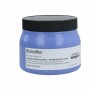 Haarmaske Expert Blondifier L'Oreal Professionnel Paris Expert Blondifier (500 ml) | Tienda24 - Global Online Shop Tienda24.eu