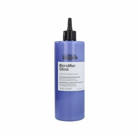 Après-shampooing L'Oreal Professionnel Paris Blondifier Gloss (400 ml) de L'Oreal Professionnel Paris, Après-shampooings - Ré...