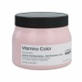 Hair Mask Expert Vitamino Color L'Oreal Professionnel Paris (500 ml) | Tienda24 - Global Online Shop Tienda24.eu