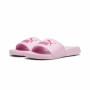 Flip Flops for Children Puma Popcat 20 | Tienda24 Tienda24.eu