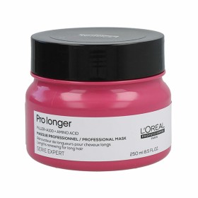 Hair Mask L'Oréal Paris Pro Longer (500 ml) | Tienda24 - Global Online Shop Tienda24.eu