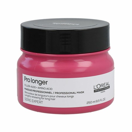 Mascarilla Capilar Pro Longer L'Oreal Professionnel Paris (250 ml) de L'Oreal Professionnel Paris, Mascarillas - Ref: S425651...