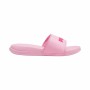 Flip Flops for Children Puma Popcat 20 | Tienda24 Tienda24.eu