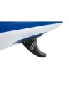 Planche de Paddle Surf Gonflable avec Accessoires Bestway Hydro-Force 305 x 84 x 12 cm | Tienda24 Tienda24.eu