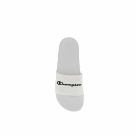 Men's Flip Flops Puma Leadcat 2.0 White | Tienda24 Tienda24.eu