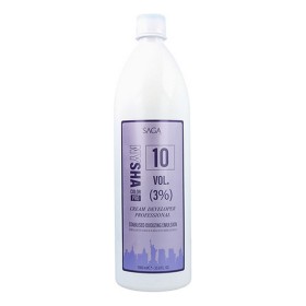 Décolorant Wella Blondor Plex 400 ml | Tienda24 - Global Online Shop Tienda24.eu