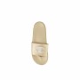 Chanclas para Mujer Champion Miami Platform Marrón claro | Tienda24 Tienda24.eu