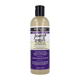 Champô Aunt Jackie's Curls & Coils Grapeseed Power Wash (355 ml) de Aunt Jackie's, Champôs - Ref: S4256769, Preço: 15,02 €, D...