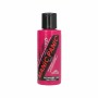 Couleur Semi-permanente Manic Panic 612600710045 Amplified (118 ml) de Manic Panic, Coloration semi-permanente - Réf : S42568...