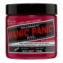 Tinta Permanente Classic Manic Panic Hot Hot Pink (118 ml) | Tienda24 - Global Online Shop Tienda24.eu