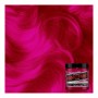 Tinta Permanente Classic Manic Panic Hot Hot Pink (118 ml) | Tienda24 - Global Online Shop Tienda24.eu