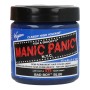 Permanent Dye Classic Manic Panic ‎HCR 11017 Bad Boy Blue (118 ml) | Tienda24 - Global Online Shop Tienda24.eu