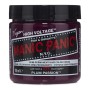 Teinture permanente Manic Panic Classic Plum Passion (118 ml) | Tienda24 - Global Online Shop Tienda24.eu