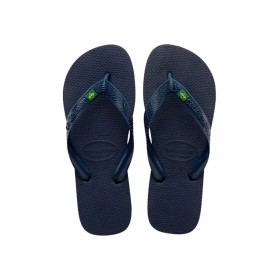 Men's Flip Flops Under Armour Locker Camo Black | Tienda24 Tienda24.eu