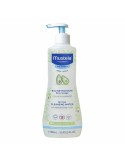 Agua Limpiadora sin Aclarado para Bebé Mustela Aguacate (300 ml) | Tienda24 Tienda24.eu