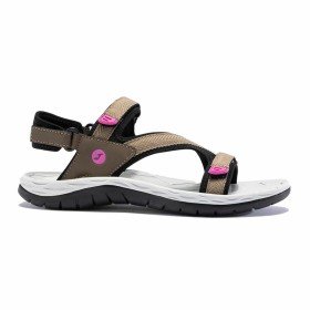 Kinder sandalen Frozen Lila | Tienda24 Tienda24.eu