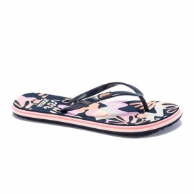 Kinder sandalen Minnie Mouse Blau | Tienda24 Tienda24.eu