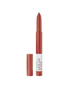 Batom Collistar Rossetto Puro Nº 26 Rosa metallo | Tienda24 Tienda24.eu