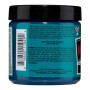 Dauerfärbung Classic Manic Panic MPNYC Siren'S Song (118 ml) | Tienda24 - Global Online Shop Tienda24.eu