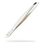 Tweezers for Plucking Premax (9 cm) | Tienda24 - Global Online Shop Tienda24.eu