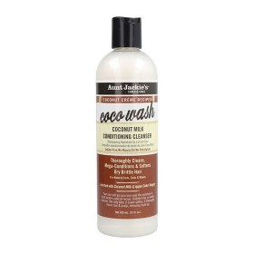 Après-shampooing Lola Cosmetics My Curly 250 ml | Tienda24 - Global Online Shop Tienda24.eu