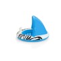 Piscina Gonfiabile per Bambini Bestway Zebra 97 x 66 cm di Bestway, Piscine gonfiabili per bambini - Rif: D1400382, Prezzo: 1...