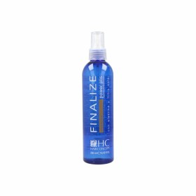 Champô Purificante L'Oreal Professionnel Paris Expert Metal 300 ml | Tienda24 - Global Online Shop Tienda24.eu