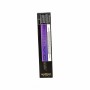 Amoniakfreie Färbung L'Oreal Professionnel Paris Dia Light N.º 8.3 (50 ml) | Tienda24 - Global Online Shop Tienda24.eu