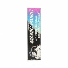 Lotion capillaire Manic Panic MPNYC (118 ml) de Manic Panic, Soins des cheveux et du cuir chevelu - Réf : S4258418, Prix : 10...